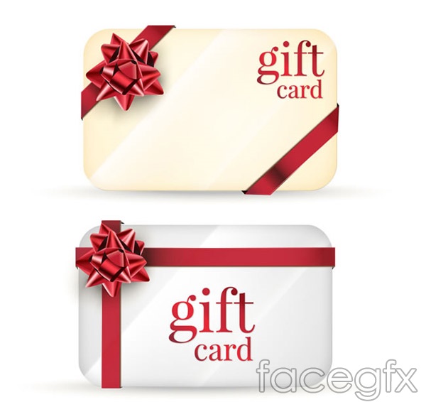 Round Gift Card Vector Over Millions Vectors, Stock Photos, Hd 600x566 Round Gift Card Vector Over Millions Vectors, Stock Photos, Hd