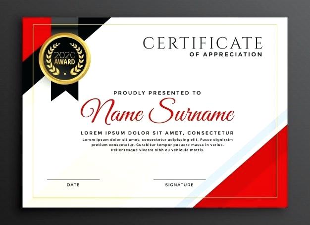 Travel Voucher Templates Free Premium Template Gift Indesign 626x455 Travel Voucher Templates Free Premium Template Gift Indesign