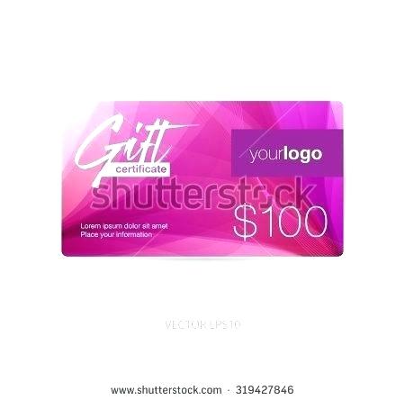 Voucher Design Template Free Gift Card Exquisite Vouchers Vector 450x444 Voucher Design Template Free Gift Card Exquisite Vouchers Vector