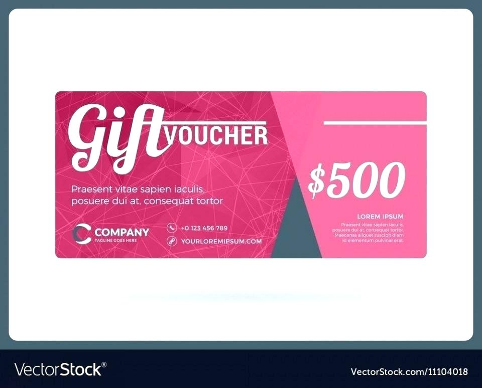 Wording For Gift Certificate Template New Unique Gift Cards 960x774 Wording For Gift Certificate Template New Unique Gift Cards