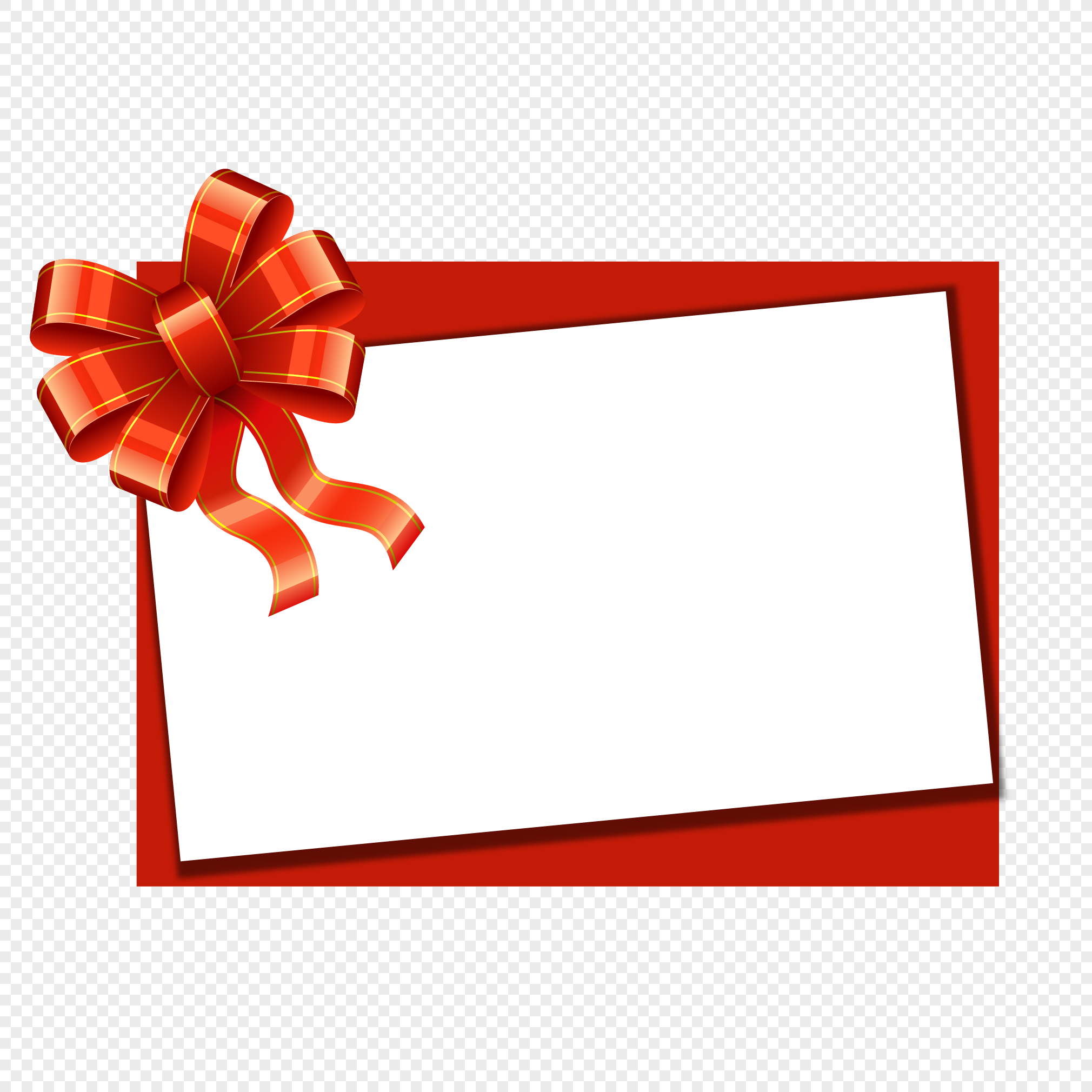 Blank Gift Card Png 2020x2020 Blank Gift Card Png