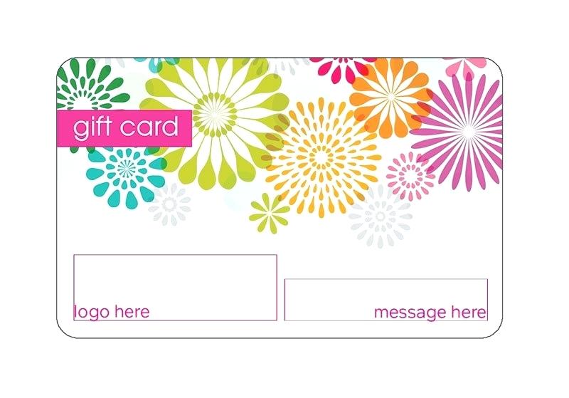 Free Gift Coupon Template 800x559 Free Gift Coupon Template