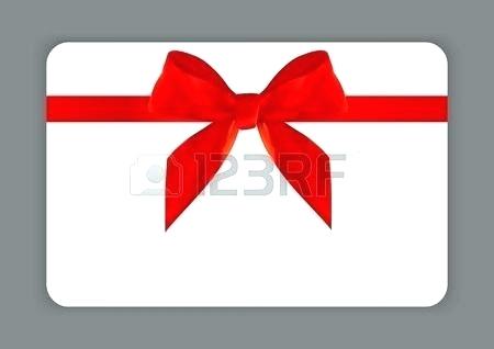 Gift Card Template Free Download 450x318 Gift Card Template Free Download