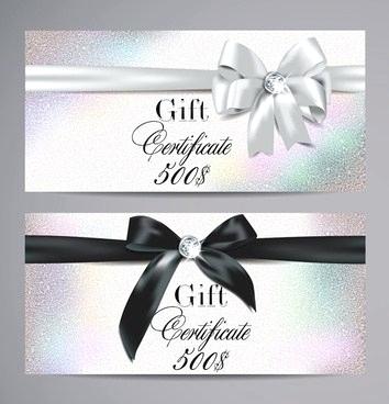 Wedding Gift Certificate Template Alizaenal 354x368 Wedding Gift Certificate Template Alizaenal