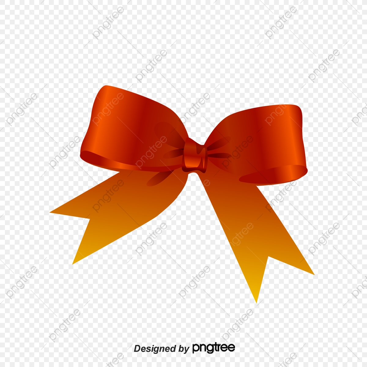 1200x1200 Gift Ribbon Vector Border, Gift Ribbon Border, Ribbon, Gift Png