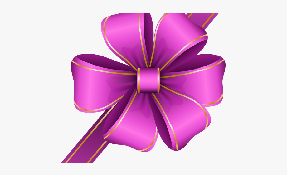 920x561 Flourish Clipart Fancy Ribbon