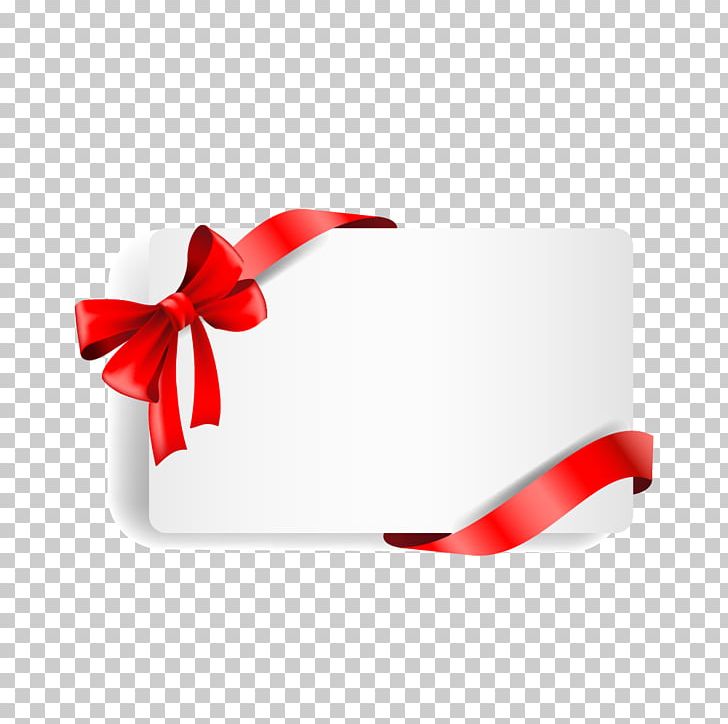 728x724 Gift Ribbon Euclidean Blue Png, Clipart, Blue, Credit Card