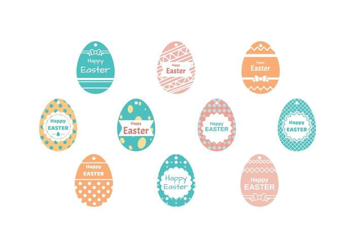 700x490 Free Easter Gift Tag Vector Free Graphics Uihere