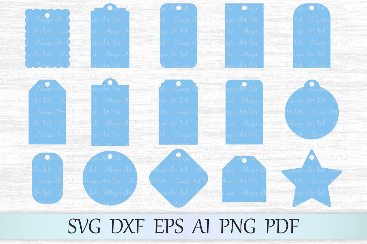 1201x800 Gift Tags Price Tags Tags Gift Label Tags Vector