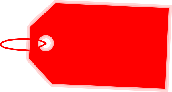 600x322 Image Result For Gift Tag Vector Paper Cuts Gift Tags, Tags, Gifts