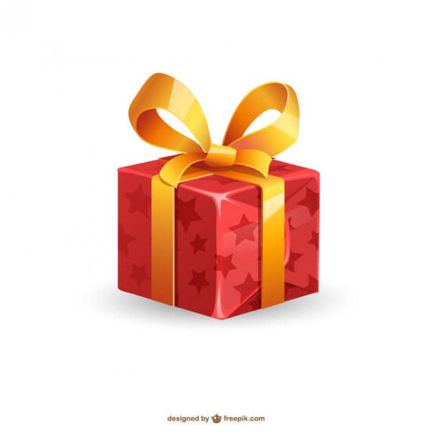 626x626 Gift Vectors, Photos And Free Download
