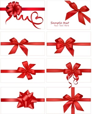 299x368 Gift Free Vector Download
