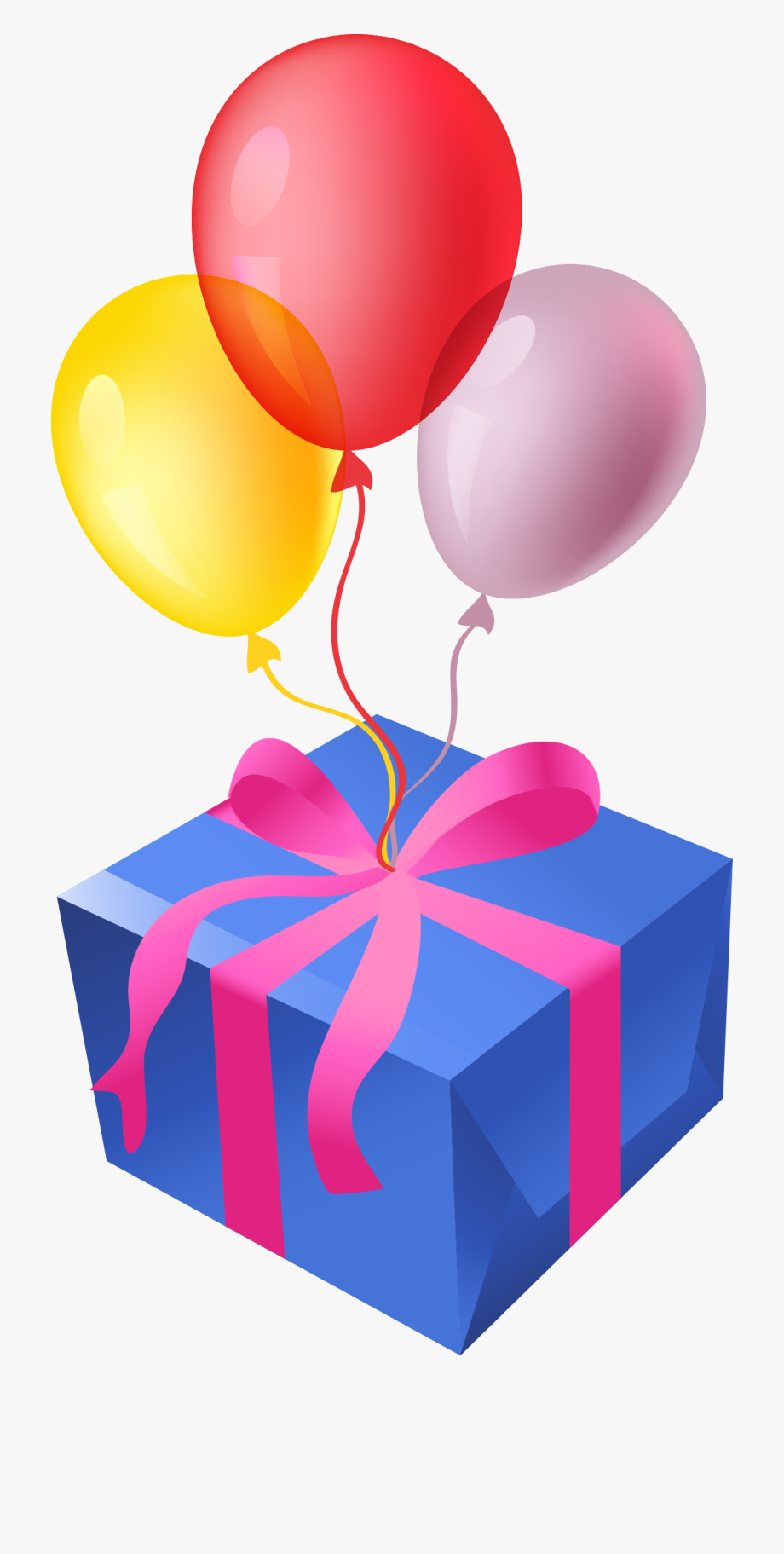 920x1823 Box Vector Transprent Png Free