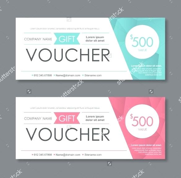 585x576 Gift Voucher Template Freedownloadcom Gift Voucher Template Gift