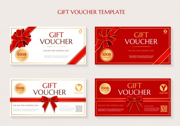 626x438 Payment Voucher Vectors, Photos And Free Download