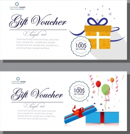 259x268 Voucher Vectors Stock For Free Download