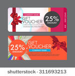 150x153 Effortless Lessons Arkansas Outline Vector State Outline Map