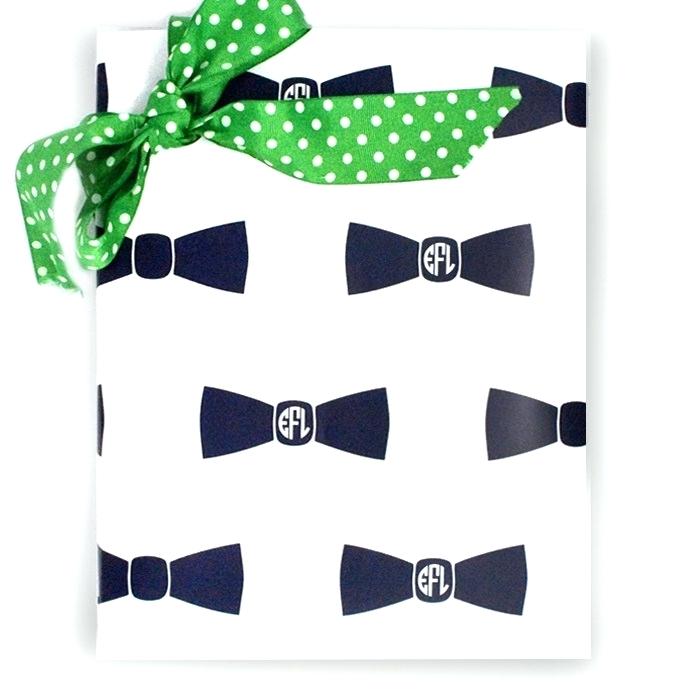 700x700 Ribbon For Gift Wrap Use An Old Scarf Gold Vector Wakeupbeautiful