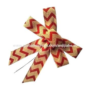 360x360 Gift Wrap Ribbon