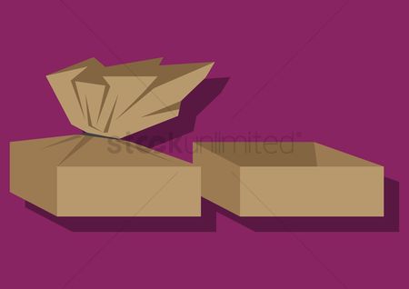 450x318 Free Gift Wrap Stock Vectors Stockunlimited