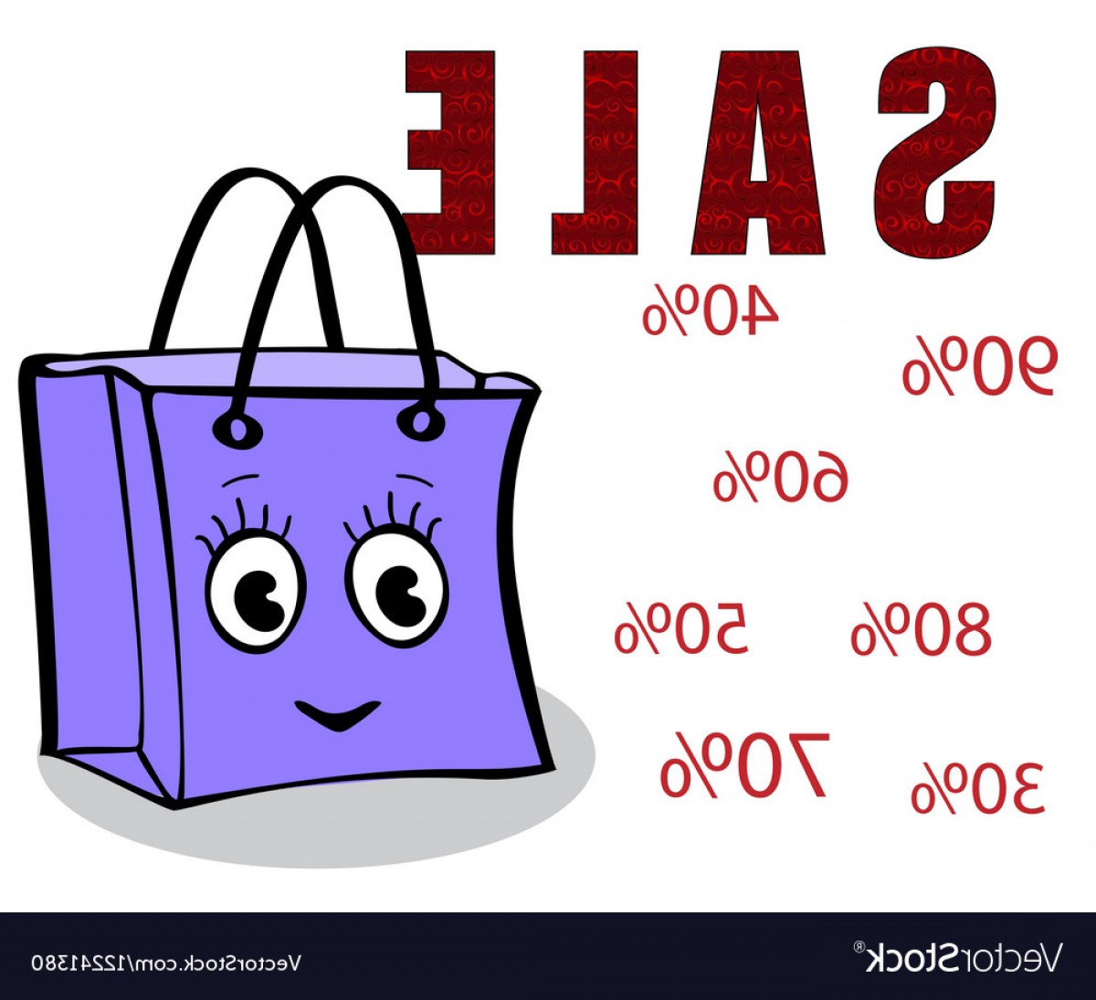 1200x1095 Fun Girl Gift Wrap Pack Sale Vector Catchsplace