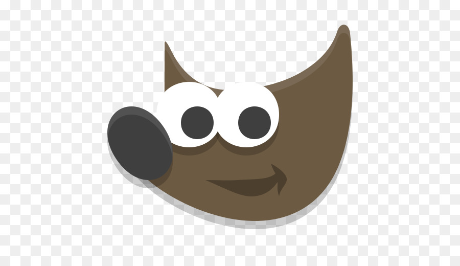 gimp svg