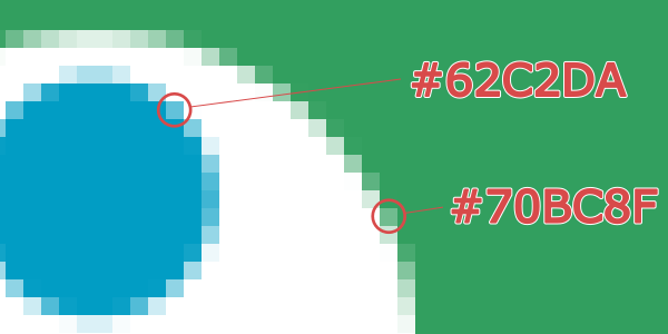600x300 Inkscape Vs Gimp, A Vector And Raster Comparison Goinkscape!