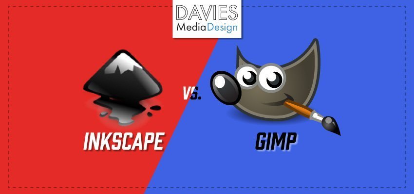 850x400 Inkscape Vs Gimp