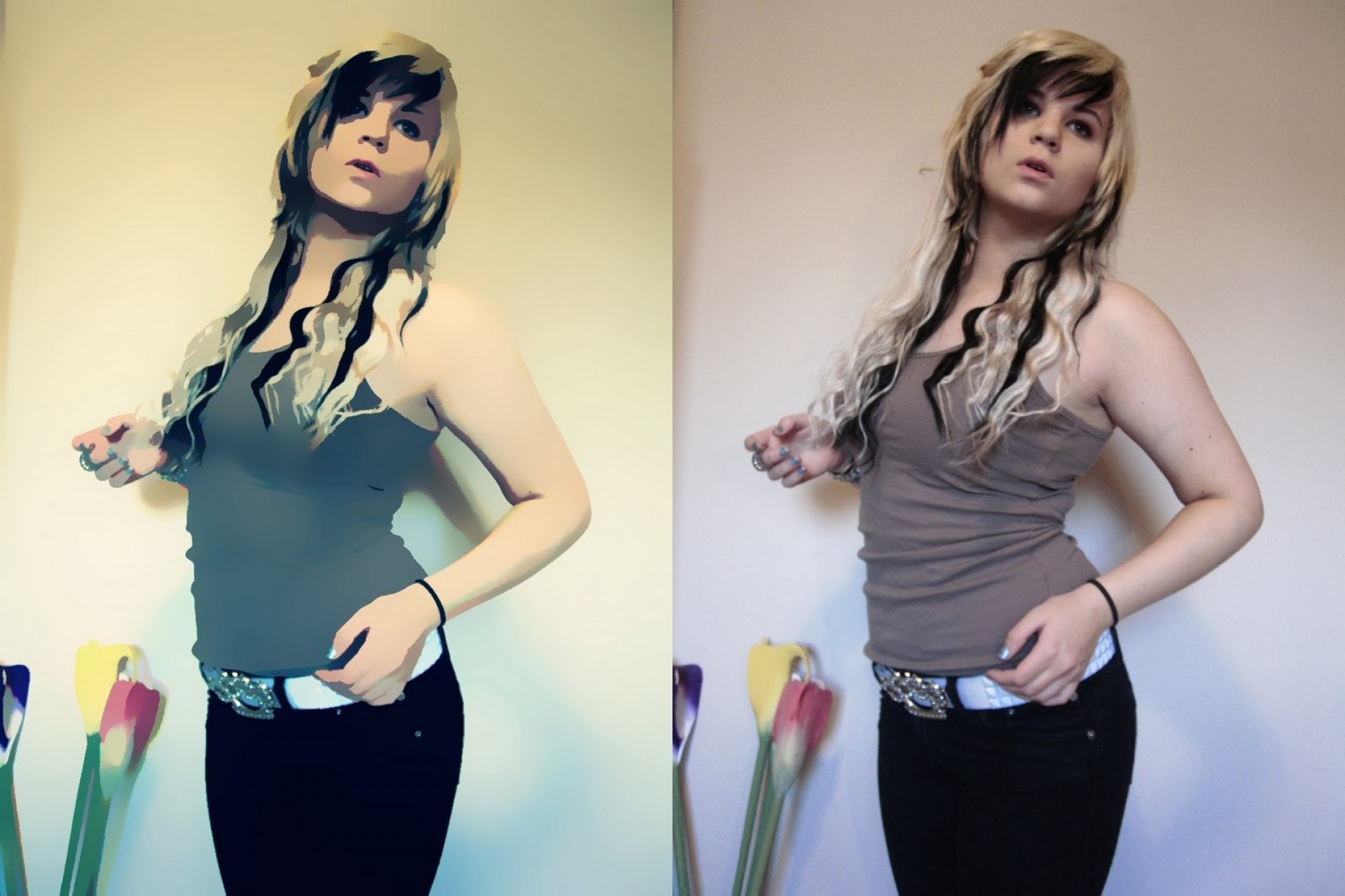 1920x1280 Vector In Gimp Sarahgardan