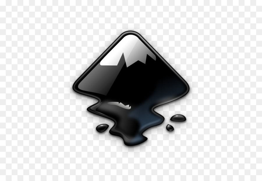 Download Gimp Vector at Vectorified.com | Collection of Gimp Vector ...