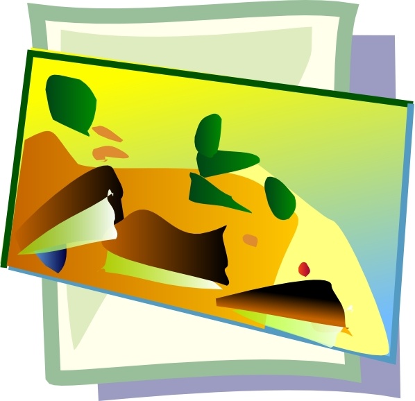 openoffice draw clip art openoffice draw clip art