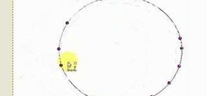 300x140 How To Create Vector Art With Selection And Paths In Gimp