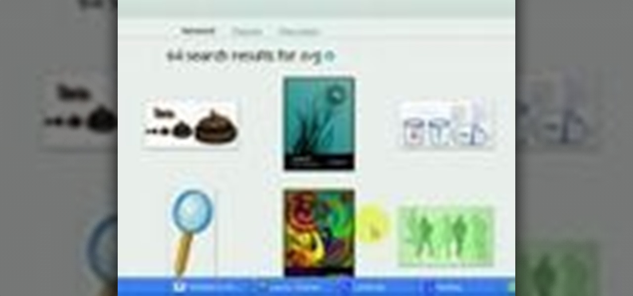 1280x600 How To Draw Vector Art Using The Path Tool In Gimp Software Tips