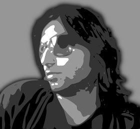280x258 Chetan's Blog Photo To Vector Art