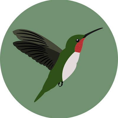 400x400 Mateo Naidoo