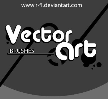  Gimp Vector Art at Vectorified.com Collection of Gimp Vector Art free 