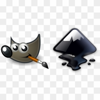 320x320 Convert A Simple Image To Vector Graphic