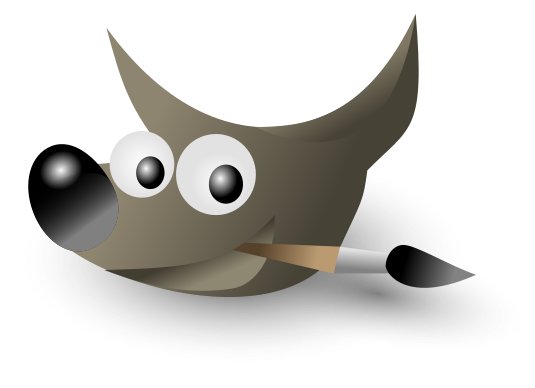 535x388 Filegimp Icon