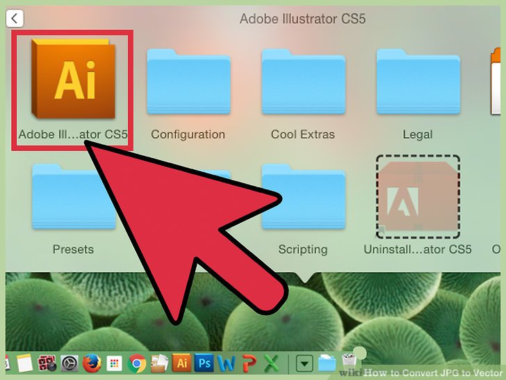 728x546 How To Convert To Vector