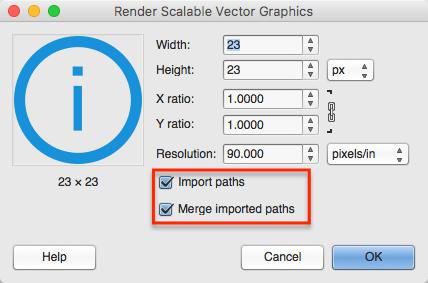 428x283 Is There A Tool To Create Paths