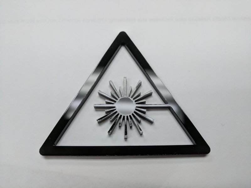 800x600 Convert An Image To A Vector Graphic For Laser Cutting