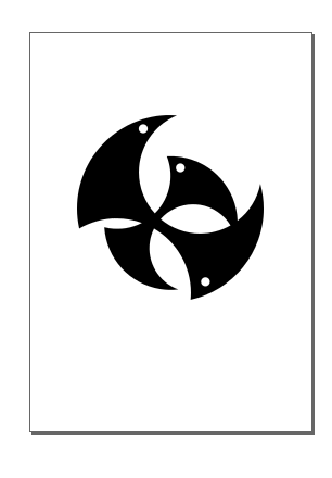 306x440 Converting Png And Other Raster To Dxf Format