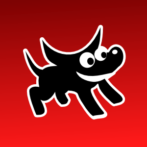 300x300 Gimp Free Software Foundation Working Together For Free Software