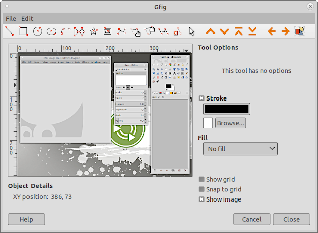 625x459 Gimp My Current Setup My Diary