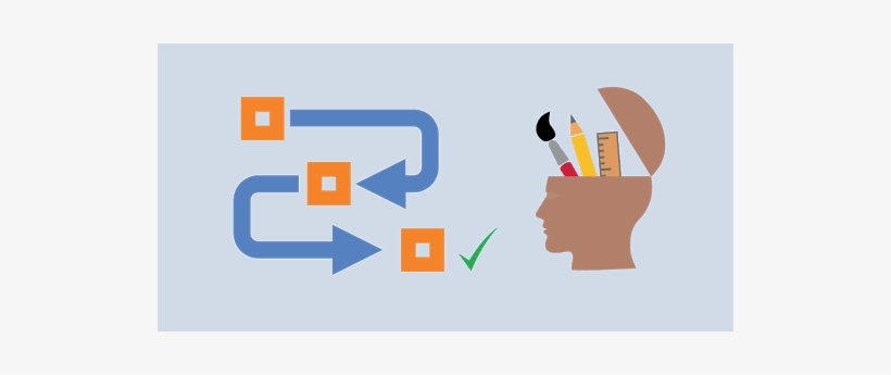 820x345 Graphic Royalty Free Turn Image Into Vector Using Gimp