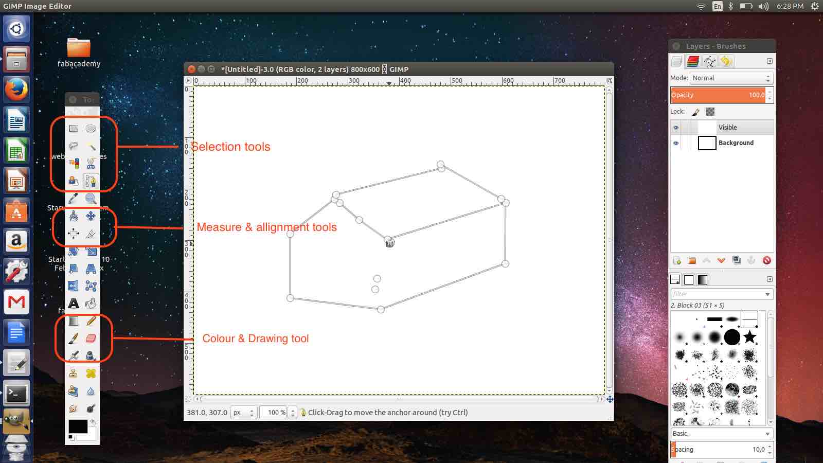 1600x900 Dj's Fab Journey