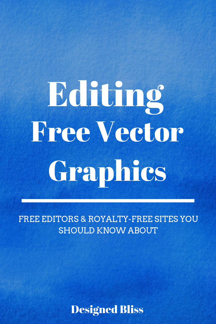 735x1102 Editing Free Vector Graphics For Your Digital And Print Needs