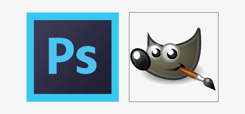 820x384 Graphic Library Library Vector Gimp Bitmap