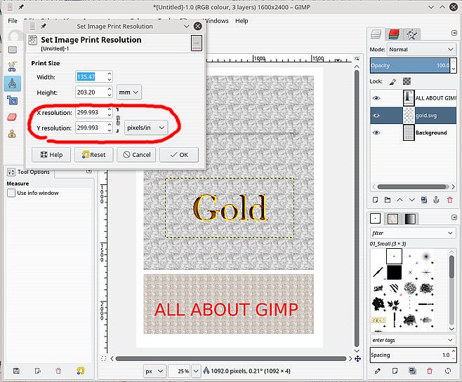 658x545 Gimp Chat Difference Between Png And And For A Book