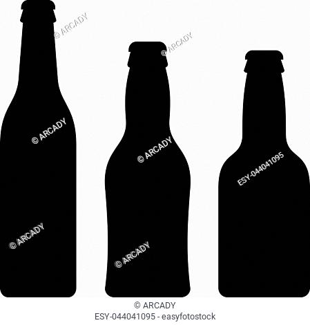 449x470 Cartoon Gin Shop Stock Photos And Images Age Fotostock